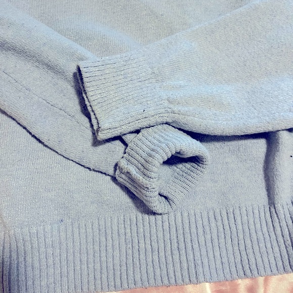 Sweater - Picture 3 of 3